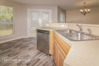 1968 Westwood Dr in Portland, TX - Building Photo - Building Photo