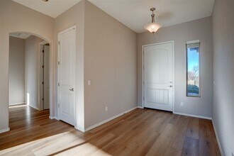 4103 N Pembroke St in Prescott Valley, AZ - Building Photo - Building Photo