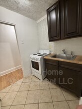 49-51 W Market St in York, PA - Building Photo - Building Photo