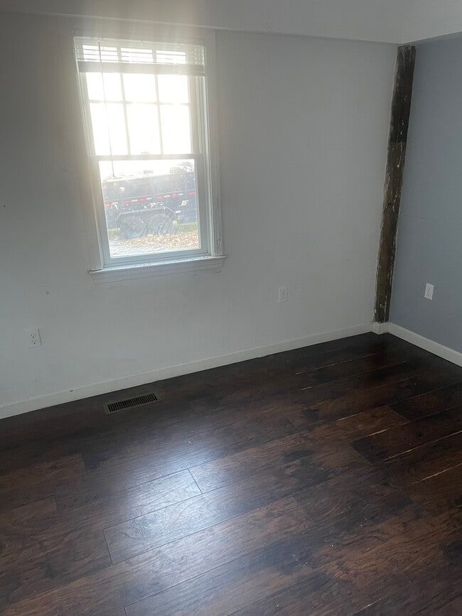 409 Boston Rd, Unit 2 in Billerica, MA - Building Photo - Building Photo