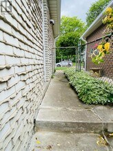 10 Southdale Dr in Markham, ON - Building Photo - Building Photo