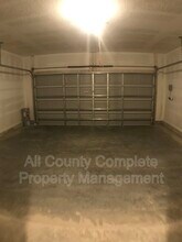 6119 Bucking Bronco Dr in Jacksonville, FL - Building Photo - Building Photo