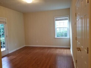 6128 Joybrook Rd in Duluth, GA - Building Photo - Building Photo