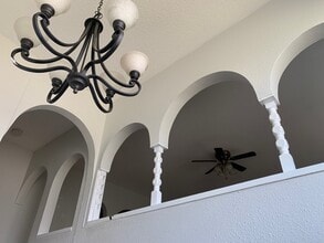 32306 Diamond Ave in Mission, BC - Building Photo - Building Photo