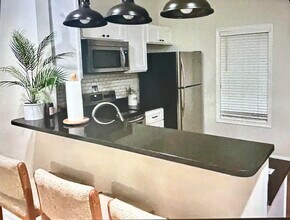 165 Walton Ave in Lexington, KY - Building Photo - Building Photo