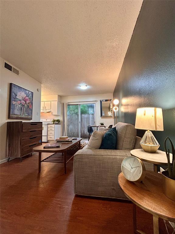 4209 Avenue B in Austin, TX - Building Photo - Building Photo