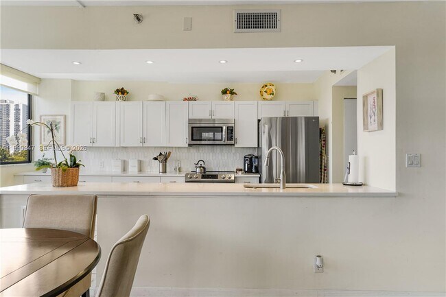 property at 20185 E Country Club Dr