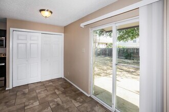 321 Tims Rd in Crowley, TX - Building Photo - Building Photo