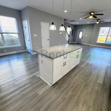 511 Mason Ave in Suffolk, VA - Building Photo - Building Photo