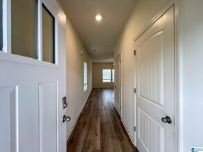 217 Chelsea Pk Cir in Chelsea, AL - Building Photo - Building Photo