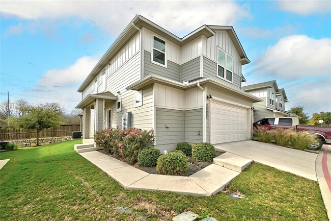 property at 11316 Gadsen Ln