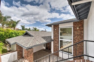 1658 N Hunters Way in Orange, CA - Building Photo - Building Photo