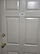 46 Edgeworth St in Worcester, MA - Building Photo - Building Photo