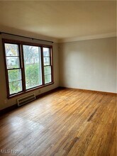 5656 Shawnee Rd in Lyndhurst, OH - Building Photo - Building Photo