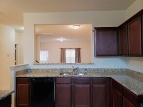4305 Elderberry St in Forney, TX - Building Photo - Building Photo