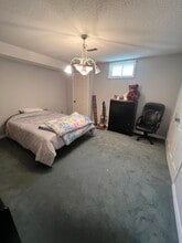 17 Long Island Cres in Markham, ON - Building Photo - Building Photo
