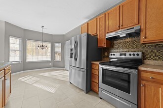 115 Jones St in Chesapeake, VA - Building Photo - Building Photo