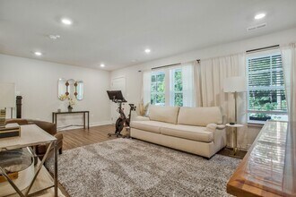 733 Annapolis Neck Rd in Annapolis, MD - Building Photo - Building Photo