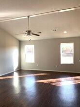 4724 Bedrock Dr in Jonesboro, AR - Building Photo - Building Photo