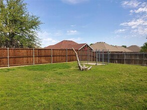 118 Scarlet View in Anna, TX - Foto de edificio - Building Photo