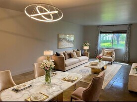 124 NE 19th Ct in Wilton Manors, FL - Building Photo