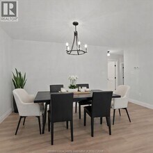 1820 Meighen Rd in Windsor, ON - Building Photo - Building Photo