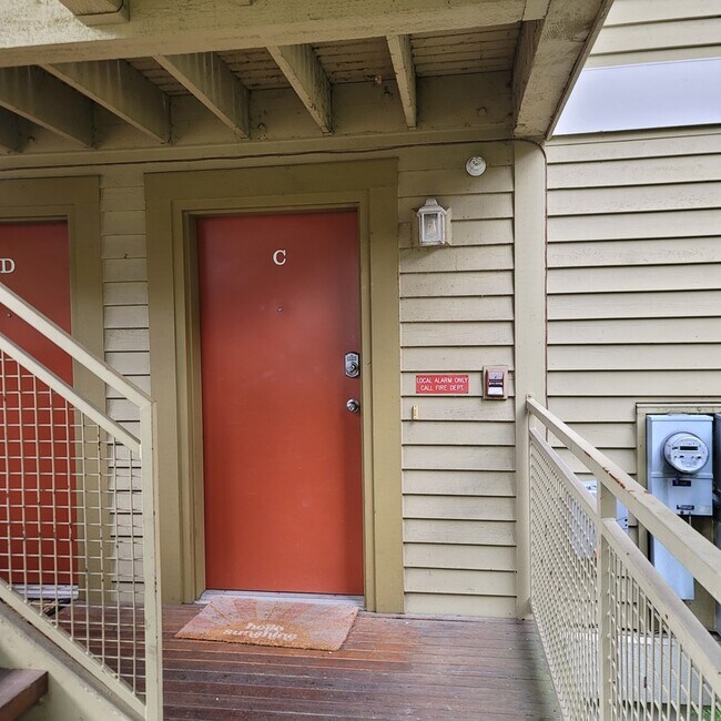 property at 2012 Minor Ave E