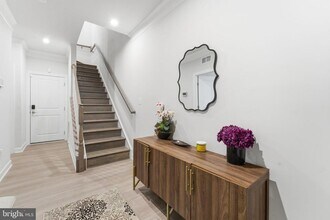 2818 Dart Dr in Alexandria, VA - Building Photo - Building Photo