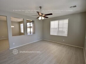 3630 E Hyatt Ln in Gilbert, AZ - Building Photo - Building Photo