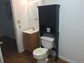 106 Ghaner Dr in State College, PA - Building Photo - Building Photo