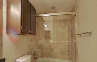 2216 Starleaf Pl in Flower Mound, TX - Building Photo - Building Photo