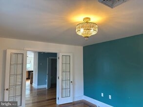 4087 US-202 in Doylestown, PA - Building Photo - Building Photo