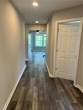 131 Drew Cir in Brunswick, GA - Building Photo - Building Photo