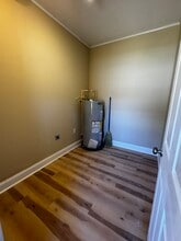 28438 W Springside Dr in Milton, DE - Building Photo - Building Photo