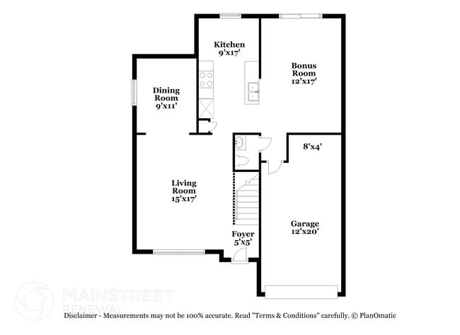 1600 Taylorwood Dr in Port Orange, FL - Building Photo - Building Photo