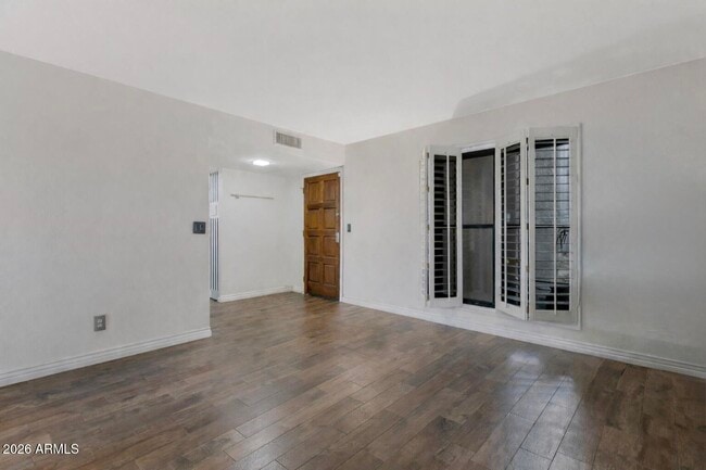 property at 5102 N 31st Pl