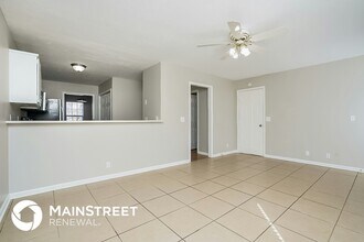 736 Stone Hedge Dr in Nashville, TN - Building Photo - Building Photo