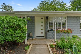 7712 Robalo Rd in Austin, TX - Building Photo - Building Photo