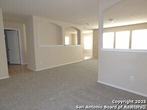 815 Antler Post in San Antonio, TX - Building Photo - Building Photo