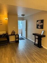 3909 Redwood Ln, Unit Apt D in Pueblo, CO - Foto de edificio - Building Photo