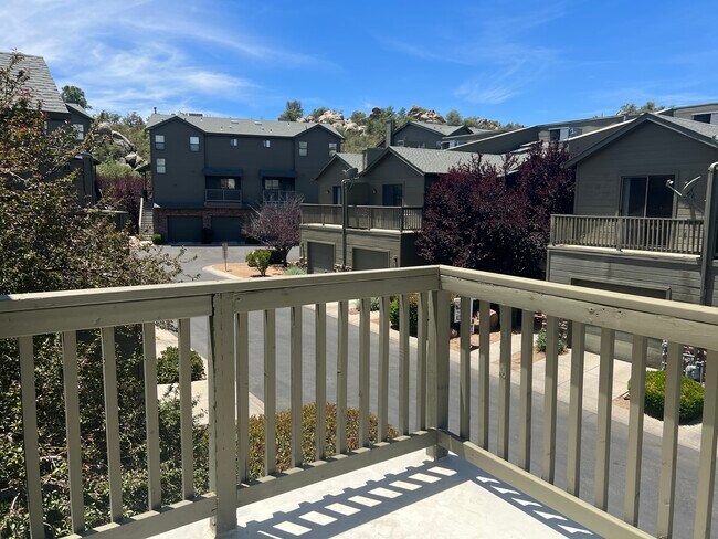 1127 Leaf Ln in Prescott, AZ - Building Photo - Building Photo