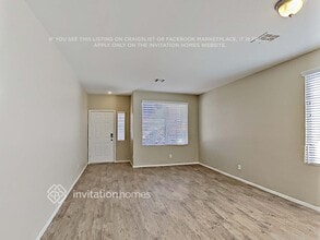 6042 Halehaven Dr in Las Vegas, NV - Building Photo - Building Photo