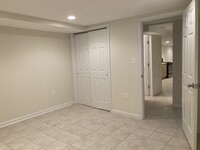 133 Thomas St NW, Unit B in Washington, DC - Building Photo - Building Photo