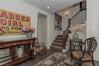 38 W Orange St in Chagrin Falls, OH - Building Photo - Building Photo