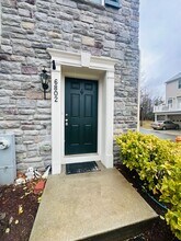 6802 Alexander Lawson in Elkridge, MD - Building Photo - Building Photo