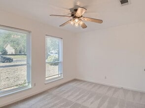 3908 Stoney Hill in Round Rock, TX - Building Photo - Building Photo