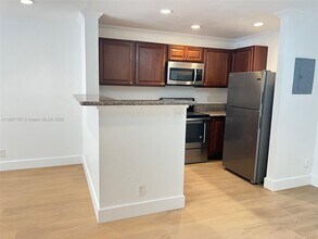 11342 Royal Palm Blvd in Coral Springs, FL - Building Photo - Building Photo