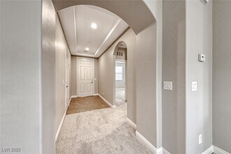 589 Via Paladini in Henderson, NV - Building Photo - Building Photo