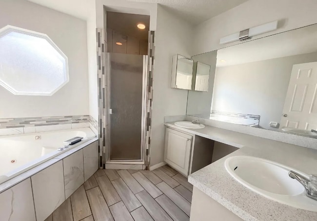 2159 Joseph Hewes Ct in Orange Park, FL - Building Photo - Building Photo