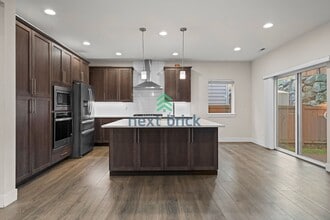 18303 17th Ave W in Lynnwood, WA - Building Photo - Building Photo